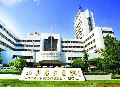 淄博顴骨整形醫(yī)院排行榜