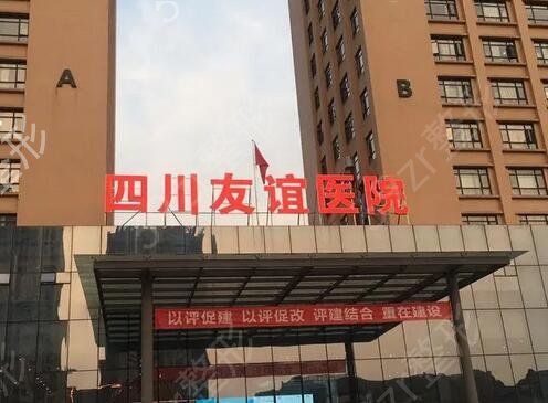 全國(guó)做雙眼皮醫(yī)院排名
