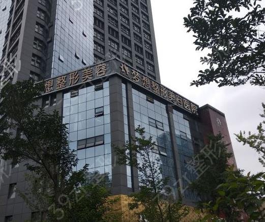 2022昆明整形醫(yī)院前十名