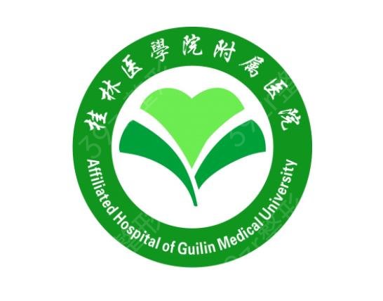 桂林微整形醫(yī)院排名前五重磅更新