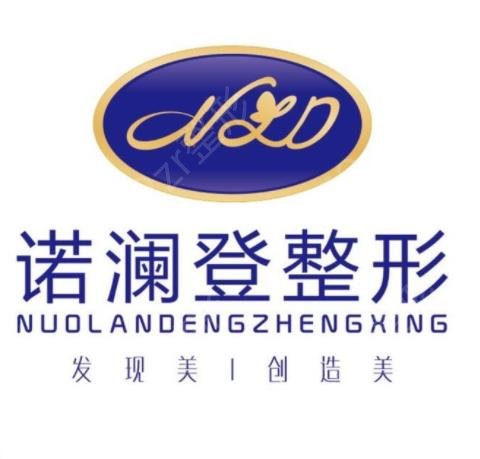 桂林微整形醫(yī)院排名前五重磅更新