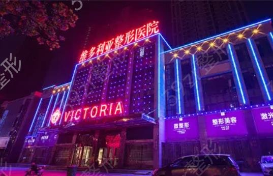 合肥整形医院隆胸排名榜四强权威揭秘
