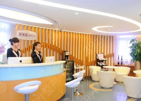 深圳拉皮整形医院排名榜前八强