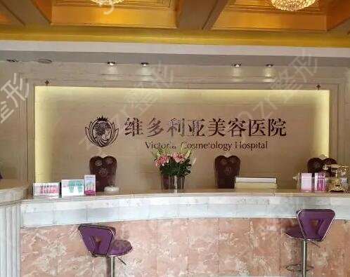 苏州磨骨整形医院排名前十的口碑推荐