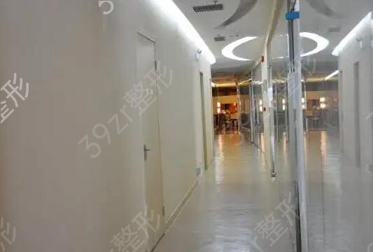 深圳的美容醫(yī)院排行榜
