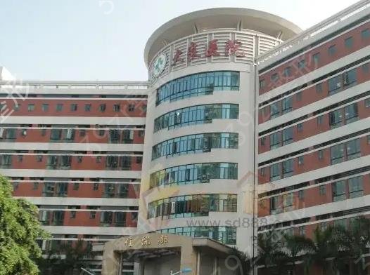廣東隆鼻整形醫(yī)院排名前十技術(shù)哪家好