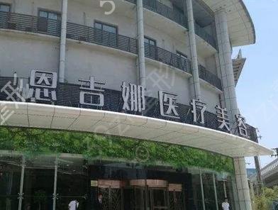 武漢隆胸十強(qiáng)醫(yī)院_武漢私立豐胸醫(yī)院TOP排名榜