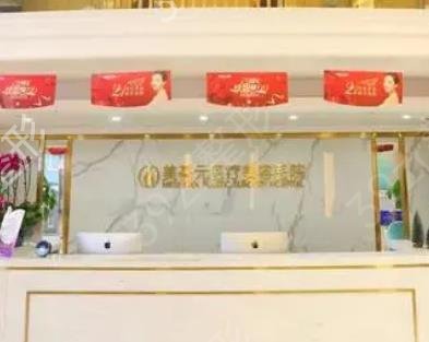 武漢隆胸十強(qiáng)醫(yī)院_武漢私立豐胸醫(yī)院TOP排名榜