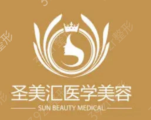 成都雙眼皮整形醫(yī)院排名前十穩(wěn)抓