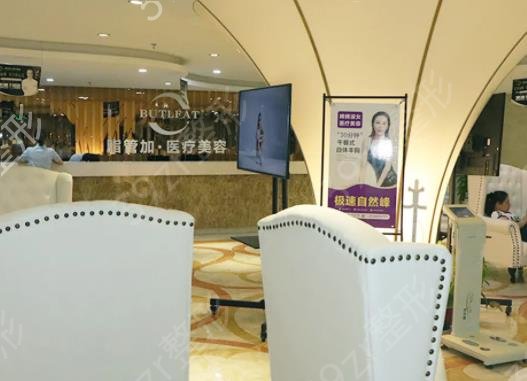 泉州胸部整形医院排名榜前五公布