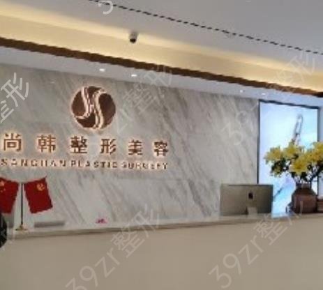 昆明隆鼻美容整形醫(yī)院排名前十