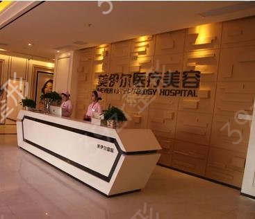 南昌隆胸十強醫(yī)院_南昌豐胸排名榜top10_整形優(yōu)勢簡單概述下