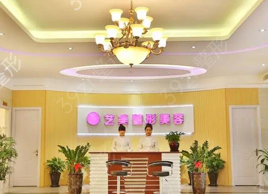 浙江溫州整形醫(yī)院排名前十2022