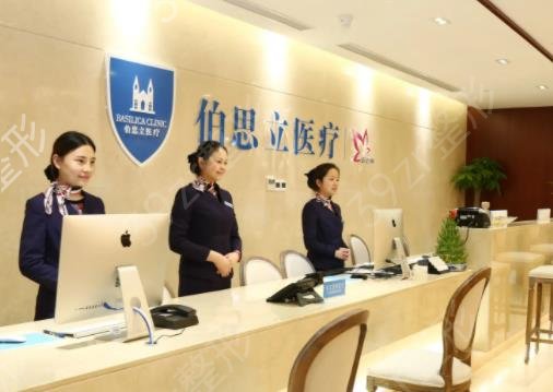上海吸脂整形医院排名榜前五重磅更新