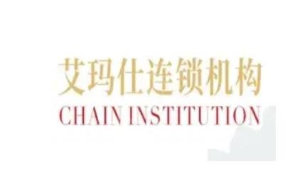 廣州隆胸十強(qiáng)醫(yī)院_廣州豐胸機(jī)構(gòu)排名前十位_附軍美、曙光價(jià)目表