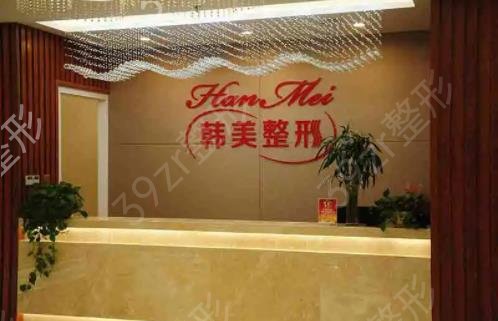 湛江吸脂整形醫(yī)院排名榜前五又上新了
