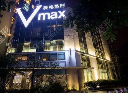 廈門知名的隆胸醫(yī)院排名