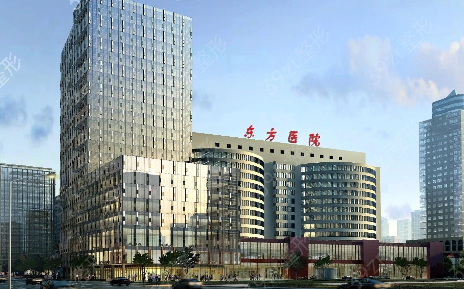 全國(guó)有名的牙科醫(yī)院排行