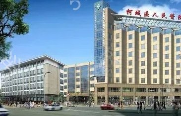 衢州割雙眼皮哪家醫(yī)院好