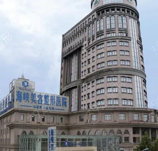 山東濟(jì)南整形醫(yī)院排行前五