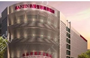 南京知名的隆胸醫(yī)院排名