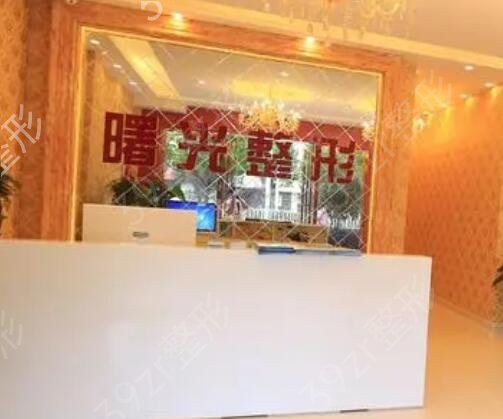 徐州磨骨整形哪个医院比较好