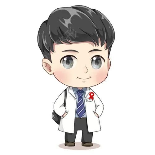 2022南宁眼部整形医生排名口碑TOP7盘点