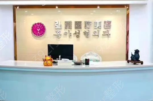 义乌整形医院抽脂排名榜四强权威盘点
