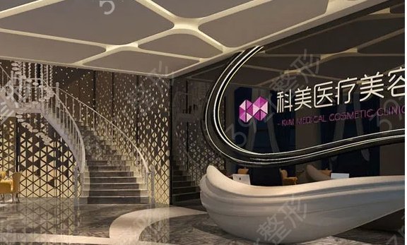 哈尔滨整形医院排名靠前的医院有哪些