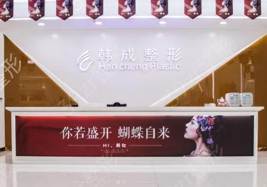 南寧整形醫(yī)院隆胸排名榜公布