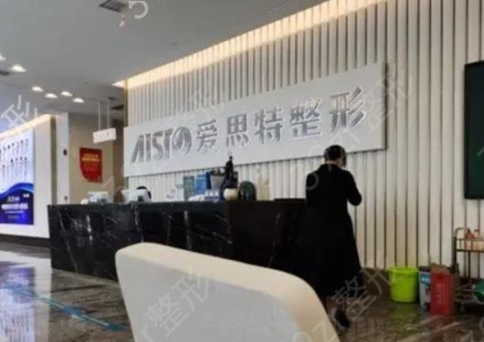 南寧整形醫(yī)院隆胸排名榜公布