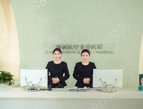 杭州比較正規(guī)的整形醫(yī)院是哪家