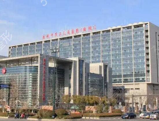 鹽城口腔醫(yī)院排名前十