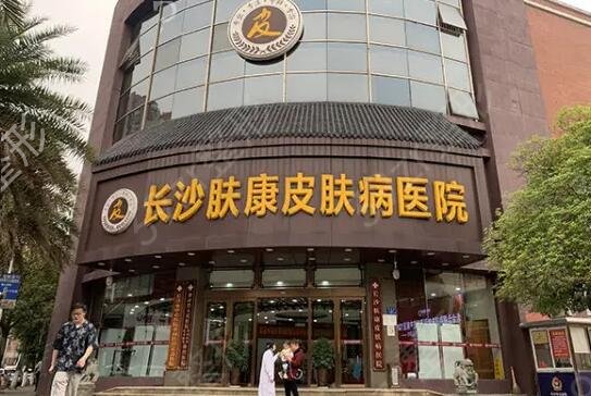 杭州燒傷整形醫(yī)院排名榜