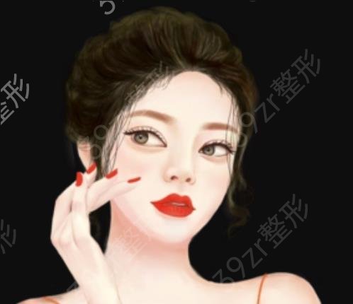 北京東方和諧和新星靚哪個(gè)好