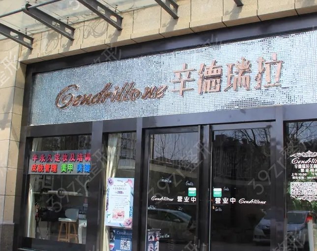 昆明隆鼻医院排行榜前五