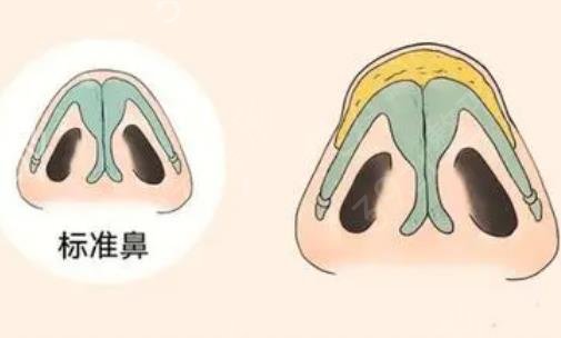 2022中国私立整形美容医院排名榜前五公开