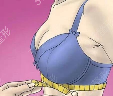 西安自体脂肪隆胸专家排行榜