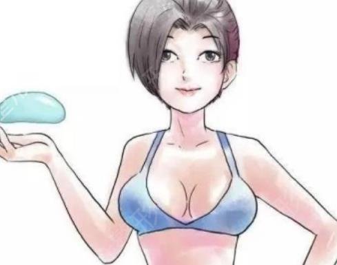 福建省做假体隆胸医生排名榜口碑推荐