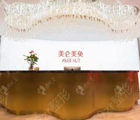 重庆胸部下垂整形医院排名前六正式确认