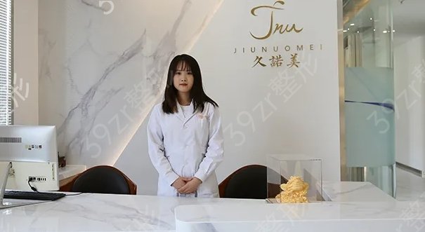 长春哪里做拉皮手术好