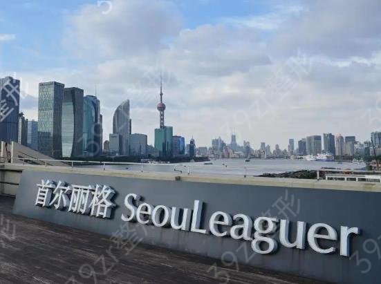 上海做热玛吉哪个医院技术好
