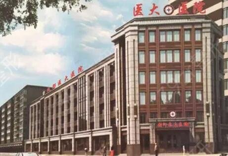 成都整形医院红黑榜