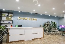 长春哪里做拉皮手术好