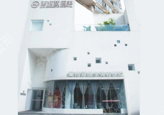 海口抽脂整形医院哪里好