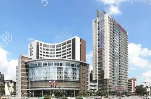 湛江激光祛斑医院排名