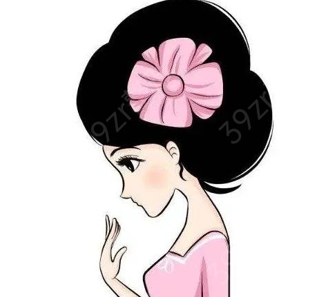 2022福州十大整形医院中排行榜前五是哪些
