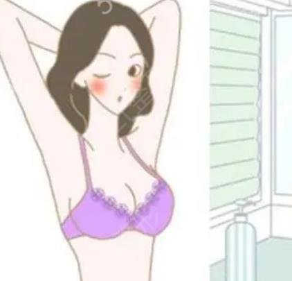 甘肃兰州隆胸专家排名前五