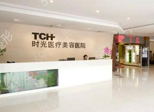 淮北整形医院排名前五有哪些