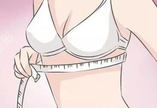 2022河南省假体隆胸医生/专家排名表前五强推荐